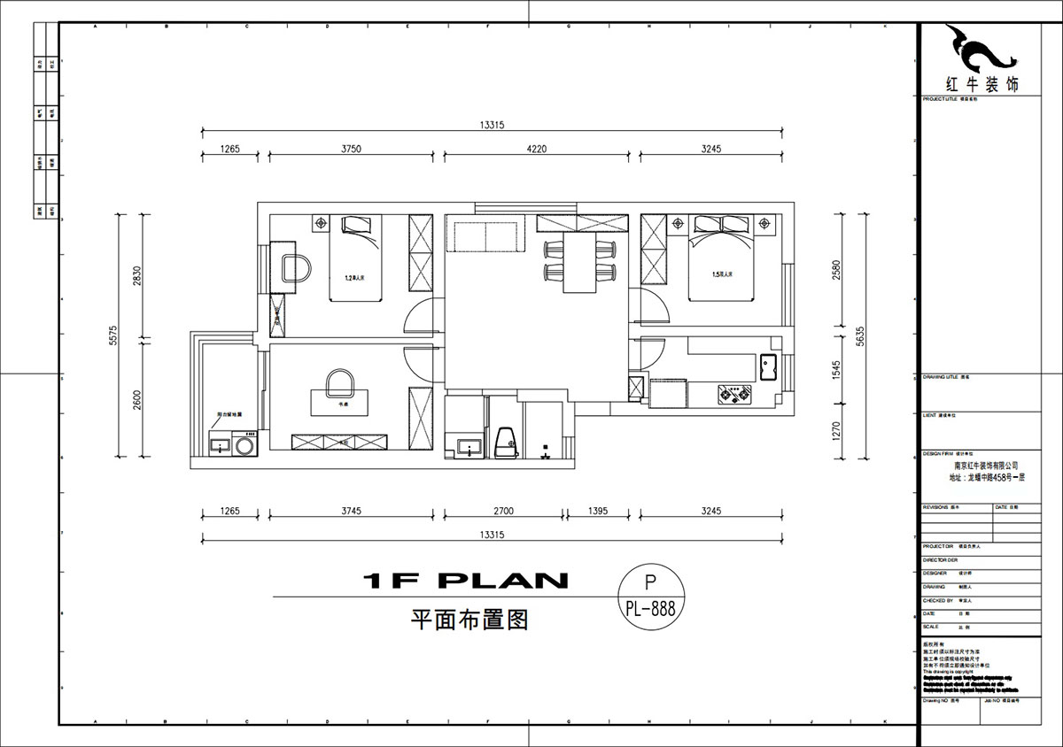 刘萍萍｜太平花园4-415-74